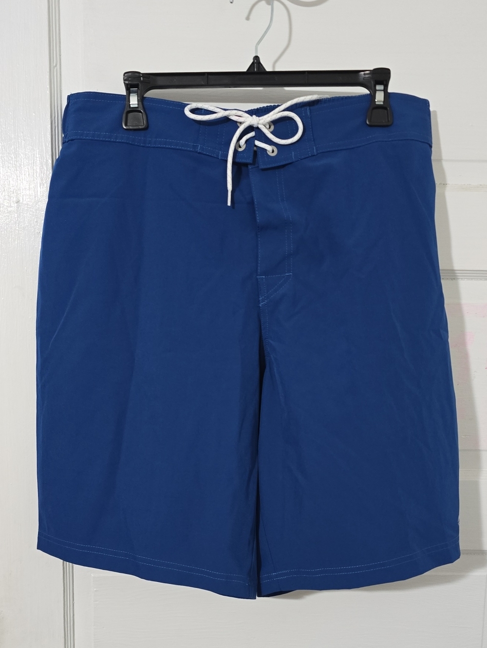 Ocean Coast Board Shorts